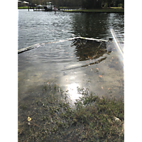 Virginia Beach King Tide image